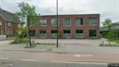Apartment for rent, Hasselt, Limburg, Sint-Maartenplein<span class="blurred street-number" onclick="ProcessAdRequest(17340952)"><span class="hint">See no.</span>[xxxxxx]</span>