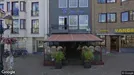 Apartment for rent, Tienen, Vlaams-Brabant, Grote Markt<span class="blurred street-number" onclick="ProcessAdRequest(17340957)"><span class="hint">See no.</span>[xxxxxx]</span>