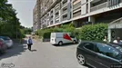 Apartment for rent, Bern-Mittelland, Bern (Kantone), Weiermattstrasse<span class="blurred street-number" onclick="ProcessAdRequest(17340994)"><span class="hint">See no.</span>[xxxxxx]</span>