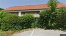 Apartment for rent, Kirchberg an der Raab, Steiermark, Obergoggitsch<span class="blurred street-number" onclick="ProcessAdRequest(17341031)"><span class="hint">See no.</span>[xxxxxx]</span>