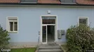 Apartment for rent, Dobl-Zwaring, Steiermark, Zettling-Kaiserwald<span class="blurred street-number" onclick="ProcessAdRequest(17341032)"><span class="hint">See no.</span>[xxxxxx]</span>