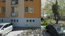 Apartment for rent, Bratislava Nové Mesto, Bratislava, Račianska<span class="blurred street-number" onclick="ProcessAdRequest(17341049)"><span class="hint">See no.</span>[xxxxxx]</span>