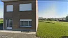 Apartment for rent, Lede, Oost-Vlaanderen, Nonnenbosstraat<span class="blurred street-number" onclick="ProcessAdRequest(17341102)"><span class="hint">See no.</span>[xxxxxx]</span>