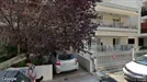 Apartment for rent, Kalamaria, Central Macedonia, Φλέμινγκ<span class="blurred street-number" onclick="ProcessAdRequest(17341134)"><span class="hint">See no.</span>[xxxxxx]</span>