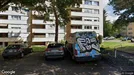 Apartment for rent, Zürich District 3 - Wiedikon, Zürich, Schaufelbergerstrasse<span class="blurred street-number" onclick="ProcessAdRequest(17341141)"><span class="hint">See no.</span>[xxxxxx]</span>