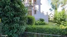 Apartment for rent, Zürich Distrikt 7, Zürich, Klusweg<span class="blurred street-number" onclick="ProcessAdRequest(17341152)"><span class="hint">See no.</span>[xxxxxx]</span>