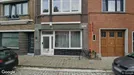 Apartment for rent, Stad Gent, Gent, Aaigemstraat<span class="blurred street-number" onclick="ProcessAdRequest(17341177)"><span class="hint">See no.</span>[xxxxxx]</span>