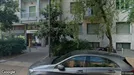 Apartment for rent, Milan, Via Marchesi de Taddei<span class="blurred street-number" onclick="ProcessAdRequest(17341184)"><span class="hint">See no.</span>[xxxxxx]</span>