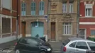 Apartment for rent, Amiens, Hauts-de-France, Rue Blasset<span class="blurred street-number" onclick="ProcessAdRequest(17341189)"><span class="hint">See no.</span>[xxxxxx]</span>