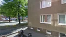Apartment for rent, Tampere Keskinen, Tampere, Tammelan puistokatu<span class="blurred street-number" onclick="ProcessAdRequest(17341205)"><span class="hint">See no.</span>[xxxxxx]</span>