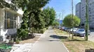 Apartment for rent, Timişoara, Vest, Bulevardul Take Ionescu<span class="blurred street-number" onclick="ProcessAdRequest(17341281)"><span class="hint">See no.</span>[xxxxxx]</span>