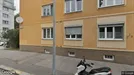 Apartment for rent, Praha 8, Prague, Na Korábě<span class="blurred street-number" onclick="ProcessAdRequest(17341314)"><span class="hint">See no.</span>[xxxxxx]</span>