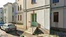 Apartment for rent, Praha 6, Prague, Papírenská<span class="blurred street-number" onclick="ProcessAdRequest(17341317)"><span class="hint">See no.</span>[xxxxxx]</span>