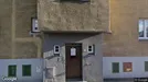 Apartment for rent, Ostrava-město, Moravskoslezský kraj, Newtonova<span class="blurred street-number" onclick="ProcessAdRequest(17341320)"><span class="hint">See no.</span>[xxxxxx]</span>