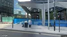 Apartment for rent, Croydon - Surrey, Greater London, Ten Degrees 100a