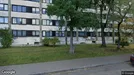 Apartment for rent, Riga Āgenskalns, Riga, Kristapa iela<span class="blurred street-number" onclick="ProcessAdRequest(17341376)"><span class="hint">See no.</span>[xxxxxx]</span>