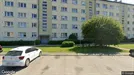 Apartment for rent, Liepāja, Kurzeme, Klaipēdas iela<span class="blurred street-number" onclick="ProcessAdRequest(17341377)"><span class="hint">See no.</span>[xxxxxx]</span>