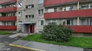 Apartment for rent, Tallinn Kesklinna, Tallinn, Mustamäe tee<span class="blurred street-number" onclick="ProcessAdRequest(17341442)"><span class="hint">See no.</span>[xxxxxx]</span>