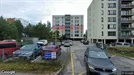 Apartment for rent, Tallinn Kesklinna, Tallinn, Kadaka pst<span class="blurred street-number" onclick="ProcessAdRequest(17341443)"><span class="hint">See no.</span>[xxxxxx]</span>