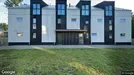 Apartment for rent, Tartu, Tartu (region), Oa<span class="blurred street-number" onclick="ProcessAdRequest(17341444)"><span class="hint">See no.</span>[xxxxxx]</span>