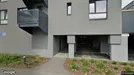 Apartment for rent, Tallinn Kesklinna, Tallinn, Aiandi<span class="blurred street-number" onclick="ProcessAdRequest(17341445)"><span class="hint">See no.</span>[xxxxxx]</span>