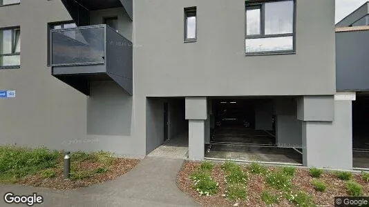 Apartments for rent in Tallinn Kesklinna - Photo from Google Street View