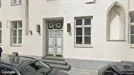 Apartment for rent, Tallinn Kesklinna, Tallinn, Lai tn<span class="blurred street-number" onclick="ProcessAdRequest(17341448)"><span class="hint">See no.</span>[xxxxxx]</span>