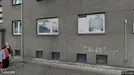 Apartment for rent, Tallinn Kesklinna, Tallinn, Tartu mnt<span class="blurred street-number" onclick="ProcessAdRequest(17341449)"><span class="hint">See no.</span>[xxxxxx]</span>