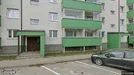 Apartment for rent, Rakvere, Lääne-Viru, Laada<span class="blurred street-number" onclick="ProcessAdRequest(17341452)"><span class="hint">See no.</span>[xxxxxx]</span>