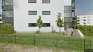 Apartment for rent, Tallinn Kesklinna, Tallinn, Padriku tee<span class="blurred street-number" onclick="ProcessAdRequest(17341454)"><span class="hint">See no.</span>[xxxxxx]</span>