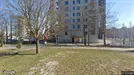Apartment for rent, Tallinn Kesklinna, Tallinn, Päevalille tn<span class="blurred street-number" onclick="ProcessAdRequest(17341460)"><span class="hint">See no.</span>[xxxxxx]</span>