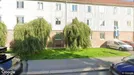 Apartment for rent, Majorna-Linné, Gothenburg, Kustroddaregatan<span class="blurred street-number" onclick="ProcessAdRequest(17341461)"><span class="hint">See no.</span>[xxxxxx]</span><span class="hglt"> (only swap)</span>