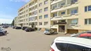 Apartment for rent, Saue, Harju, Redise<span class="blurred street-number" onclick="ProcessAdRequest(17341464)"><span class="hint">See no.</span>[xxxxxx]</span>