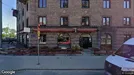 Apartment for rent, Örgryte-Härlanda, Gothenburg, Friggagatan<span class="blurred street-number" onclick="ProcessAdRequest(17341466)"><span class="hint">See no.</span>[xxxxxx]</span><span class="hglt"> (only swap)</span>