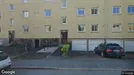 Apartment for rent, Johanneberg, Gothenburg, Framnäsgatan<span class="blurred street-number" onclick="ProcessAdRequest(17341477)"><span class="hint">See no.</span>[xxxxxx]</span><span class="hglt"> (only swap)</span>