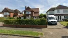Apartment for rent, Sutton - Surrey, Greater London, Harefield Avenue<span class="blurred street-number" onclick="ProcessAdRequest(17341569)"><span class="hint">See no.</span>[xxxxxx]</span>