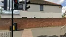 Apartment for rent, Wallington - Surrey, Greater London, Beddington Gardens<span class="blurred street-number" onclick="ProcessAdRequest(17341573)"><span class="hint">See no.</span>[xxxxxx]</span>