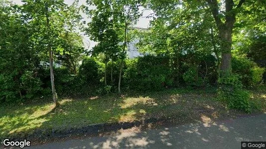 Apartments for rent in Sutton - Surrey - Photo from Google Street View