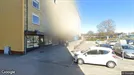 Apartment for rent, Majorna-Linné, Gothenburg, Marklandsgatan<span class="blurred street-number" onclick="ProcessAdRequest(17341595)"><span class="hint">See no.</span>[xxxxxx]</span><span class="hglt"> (only swap)</span>