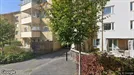 Apartment for rent, Sundbyberg, Stockholm County, Valkyriavägen<span class="blurred street-number" onclick="ProcessAdRequest(17341628)"><span class="hint">See no.</span>[xxxxxx]</span><span class="hglt"> (only swap)</span>