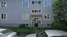 Apartment for rent, Örgryte-Härlanda, Gothenburg, Lagmansgatan<span class="blurred street-number" onclick="ProcessAdRequest(17341641)"><span class="hint">See no.</span>[xxxxxx]</span><span class="hglt"> (only swap)</span>