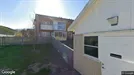 Apartment for rent, Lund, Skåne County, Solistvägen<span class="blurred street-number" onclick="ProcessAdRequest(17341645)"><span class="hint">See no.</span>[xxxxxx]</span><span class="hglt"> (only swap)</span>