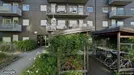 Apartment for rent, Gothenburg City Centre, Gothenburg, Doktor Dahlströms Gata<span class="blurred street-number" onclick="ProcessAdRequest(17341655)"><span class="hint">See no.</span>[xxxxxx]</span><span class="hglt"> (only swap)</span>