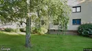 Apartment for rent, Lundby, Gothenburg, Sockenvägen<span class="blurred street-number" onclick="ProcessAdRequest(17341675)"><span class="hint">See no.</span>[xxxxxx]</span><span class="hglt"> (only swap)</span>
