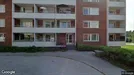 Apartment for rent, Danderyd, Stockholm County, Slånbärsvägen<span class="blurred street-number" onclick="ProcessAdRequest(17341685)"><span class="hint">See no.</span>[xxxxxx]</span><span class="hglt"> (only swap)</span>