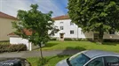Apartment for rent, Örgryte-Härlanda, Gothenburg, Kyrkåsgatan<span class="blurred street-number" onclick="ProcessAdRequest(17341690)"><span class="hint">See no.</span>[xxxxxx]</span><span class="hglt"> (only swap)</span>