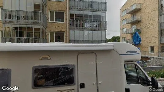 Apartments for rent in Askim-Frölunda-Högsbo - Photo from Google Street View