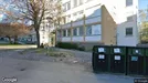 Apartment for rent, Danderyd, Stockholm County, Golfvägen<span class="blurred street-number" onclick="ProcessAdRequest(17341699)"><span class="hint">See no.</span>[xxxxxx]</span><span class="hglt"> (only swap)</span>