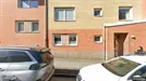 Apartment for rent, Majorna-Linné, Gothenburg, Kaptensgatan<span class="blurred street-number" onclick="ProcessAdRequest(17341700)"><span class="hint">See no.</span>[xxxxxx]</span><span class="hglt"> (only swap)</span>