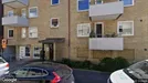 Apartment for rent, Örgryte-Härlanda, Gothenburg, Karlagatan<span class="blurred street-number" onclick="ProcessAdRequest(17341701)"><span class="hint">See no.</span>[xxxxxx]</span><span class="hglt"> (only swap)</span>